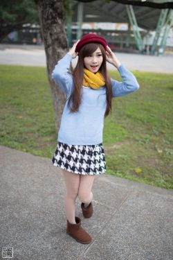 亚洲精品白浆高清久久久久久