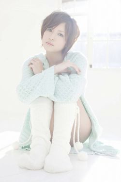 停不了的爱在线观看