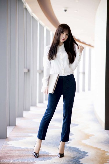 亚裔精品自己自拍