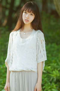 我在日本当轻大师