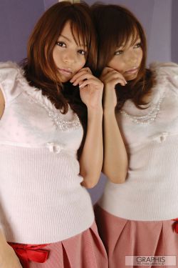 英国式庭球城决战