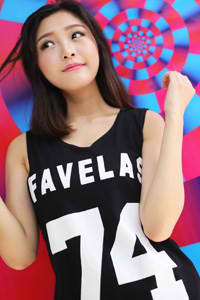 日本在线不卡高清免v