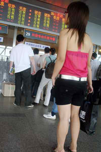 妙女神探第五季