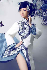 惊天救援在线完整版免费观看