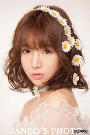 清纯校花的被肉日常NP