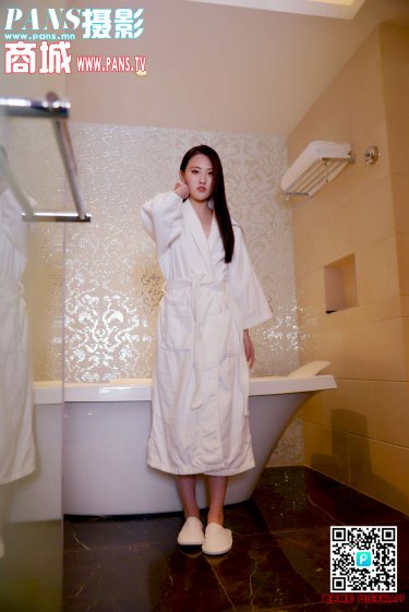 一个人看的视频在线观看hd