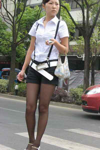 熊出没电影有哪些