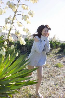 暖暖 免费 在线 播放 中文