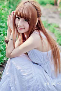 韩国激情在线观看