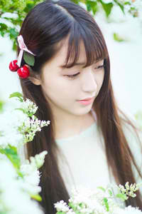 电视剧下载网站