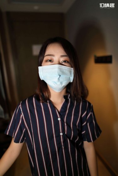 哲仁王后 电视剧