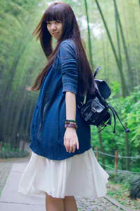 宫锁珠帘在线观看