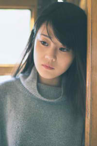 外星女生柴小七电视剧