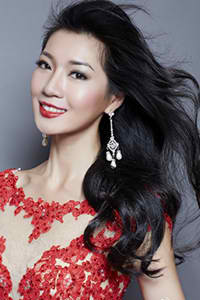 中文国产欧美在线观看