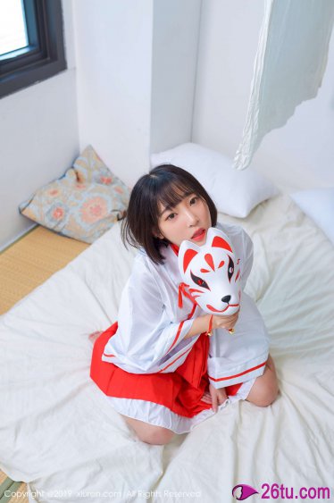 狙击之王电视剧全集