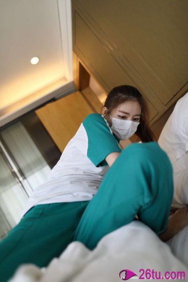 最新国产视频在线观看