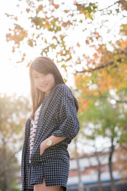 七月份有什么节日