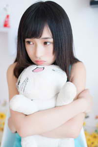 奇袭白虎团电影