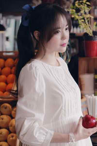 绝了绝了老阿姨也太会了