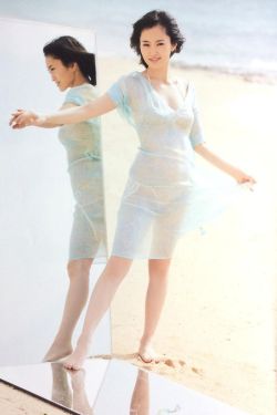 男男羞羞视频网站国产