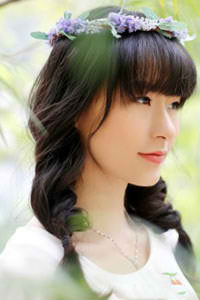 一边做饭一边躁狂