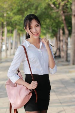 欧美剧情片在线播放中文版