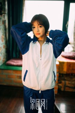 我可能遇到了救星电视剧免费观看完整版