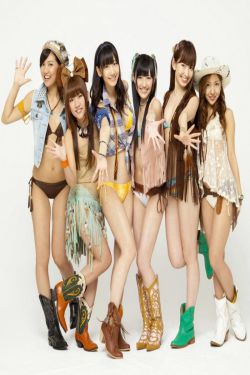 风车动漫网动漫在线观看