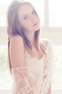 汪汪队第十一季