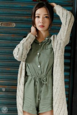 色综合久久天天综合