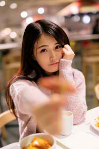 青春失乐园1全集