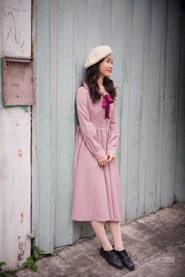 男神的J插曲女生的哪里