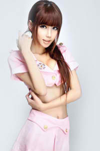 亚洲色无码A片一区二区麻豆