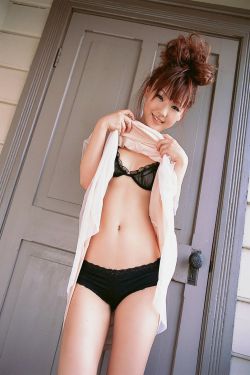 啦啦啦啦啦啦啦动漫