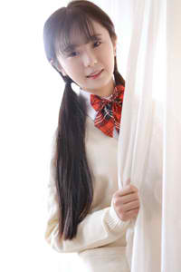 俺去也伦理资源站