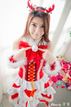 射击三点一线解析图