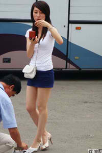 促醒者电视剧免费观看全集完整版