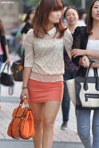 晚安妈妈小时候