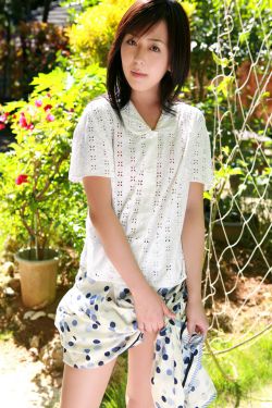 两人做人爱费视频免费完整版