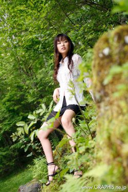 经典千人斩a高清视频