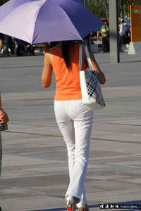 免费的动漫网站