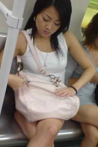 汆水是什么意思