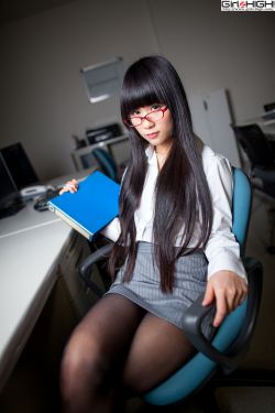 饭冈加奈子在线