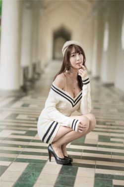 特利迦奥特曼第一集