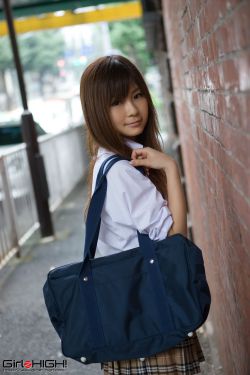 叶渺渺和体育老师c一节课的