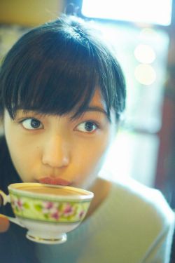 舒克和贝塔动画片观看完整版