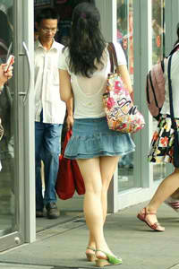 亚洲高清资源在线观看