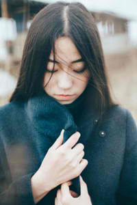 唐诚马玉婷的免费完整