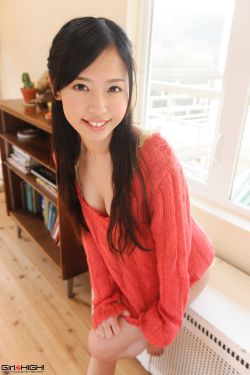 xl司令第二季无马赛第八集