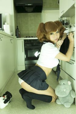 康熙来了20110831